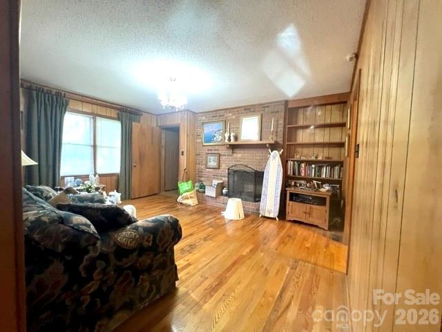 1765 S Nc 16 Highway — Stanley