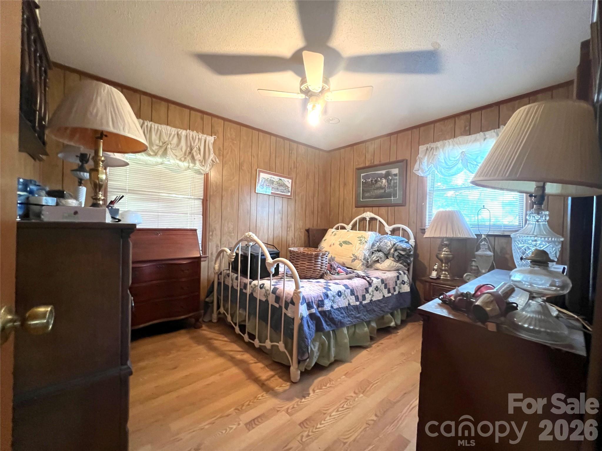 1765 S Nc 16 Highway — Stanley