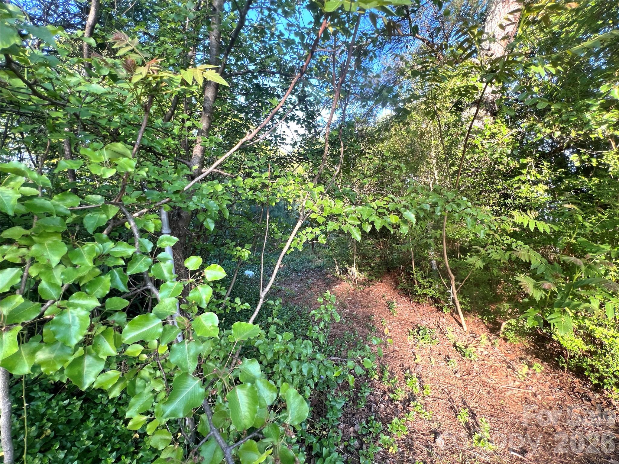1765 S Nc 16 Highway — Stanley
