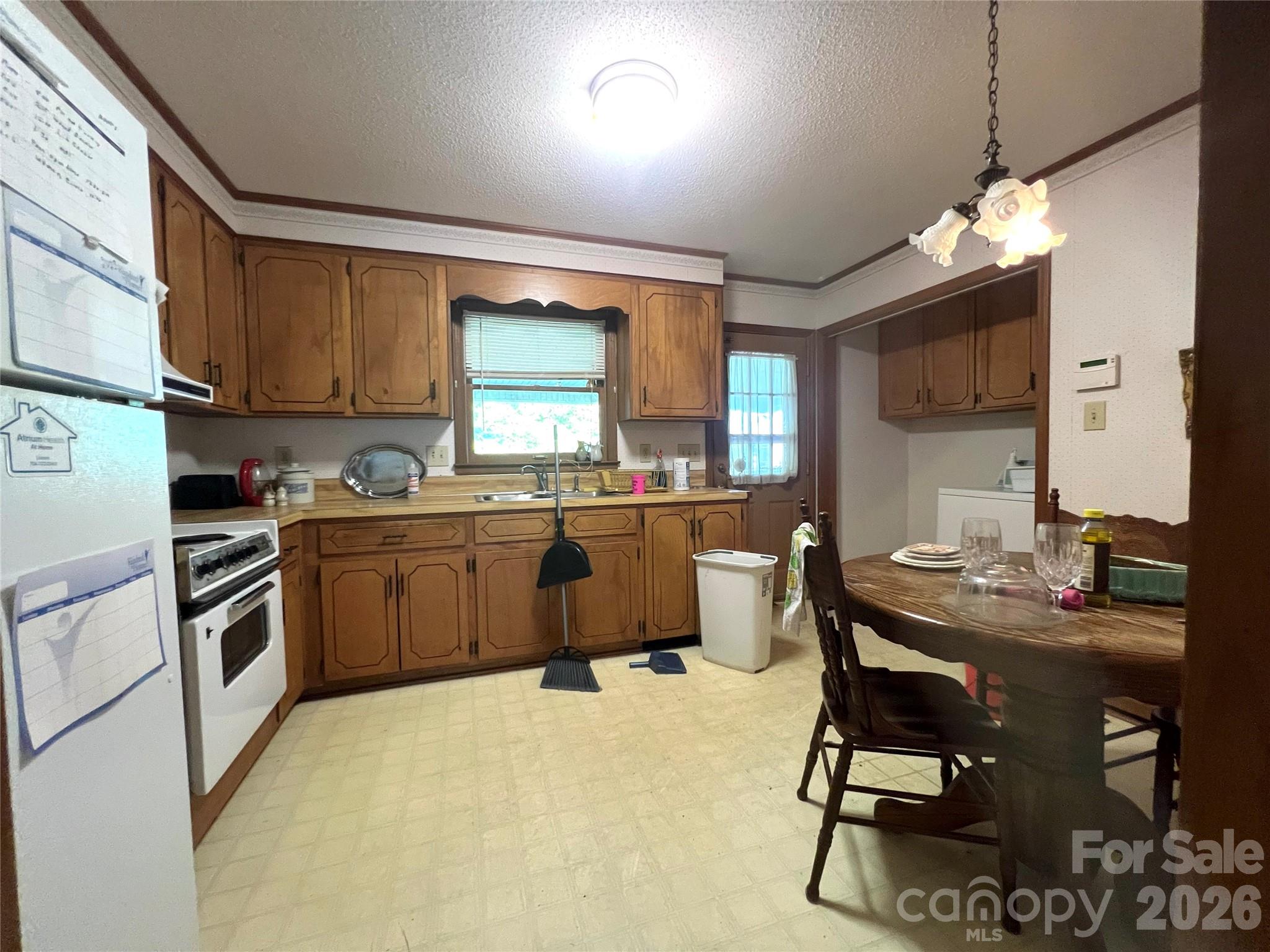 1765 S Nc 16 Highway — Stanley
