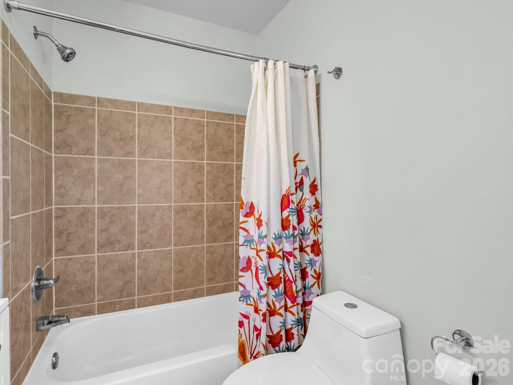 40 Hudson Street — Asheville