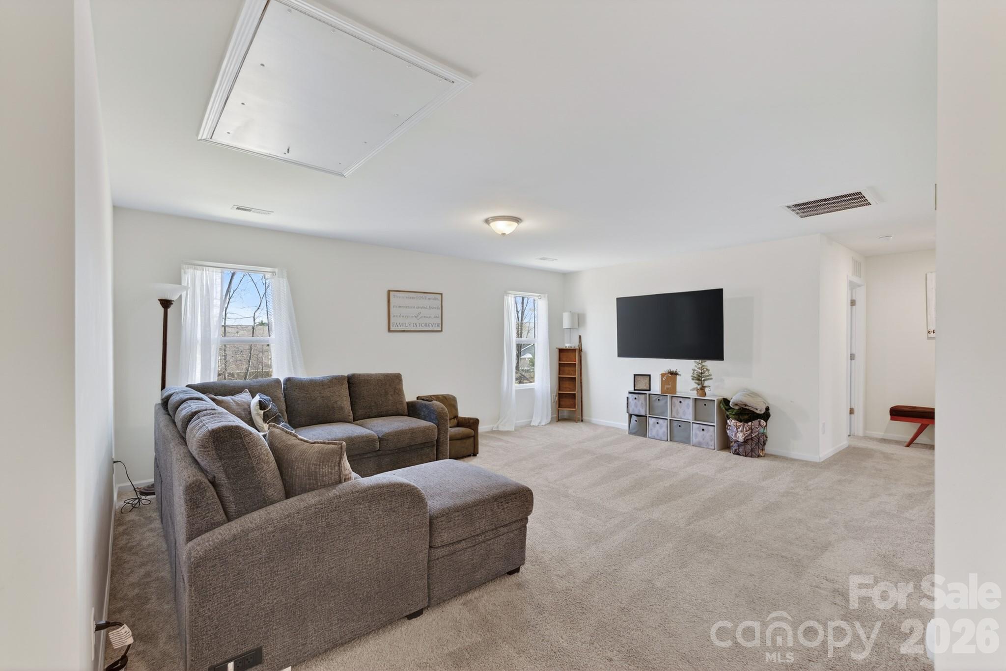 3074 Falling Stone Circle — Indian Trail