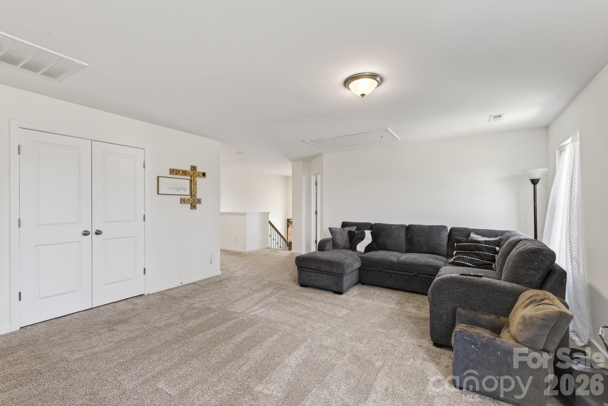 3074 Falling Stone Circle — Indian Trail