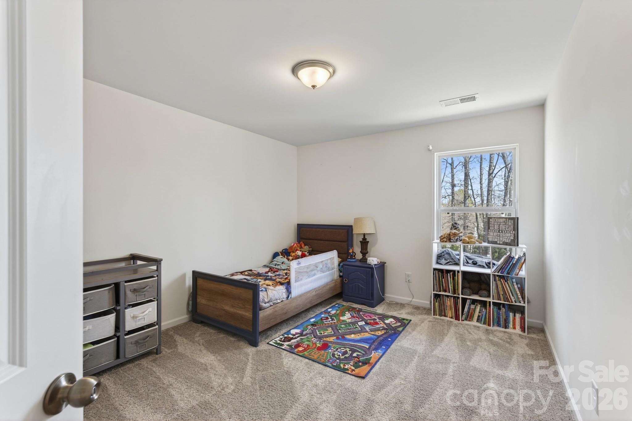 3074 Falling Stone Circle — Indian Trail