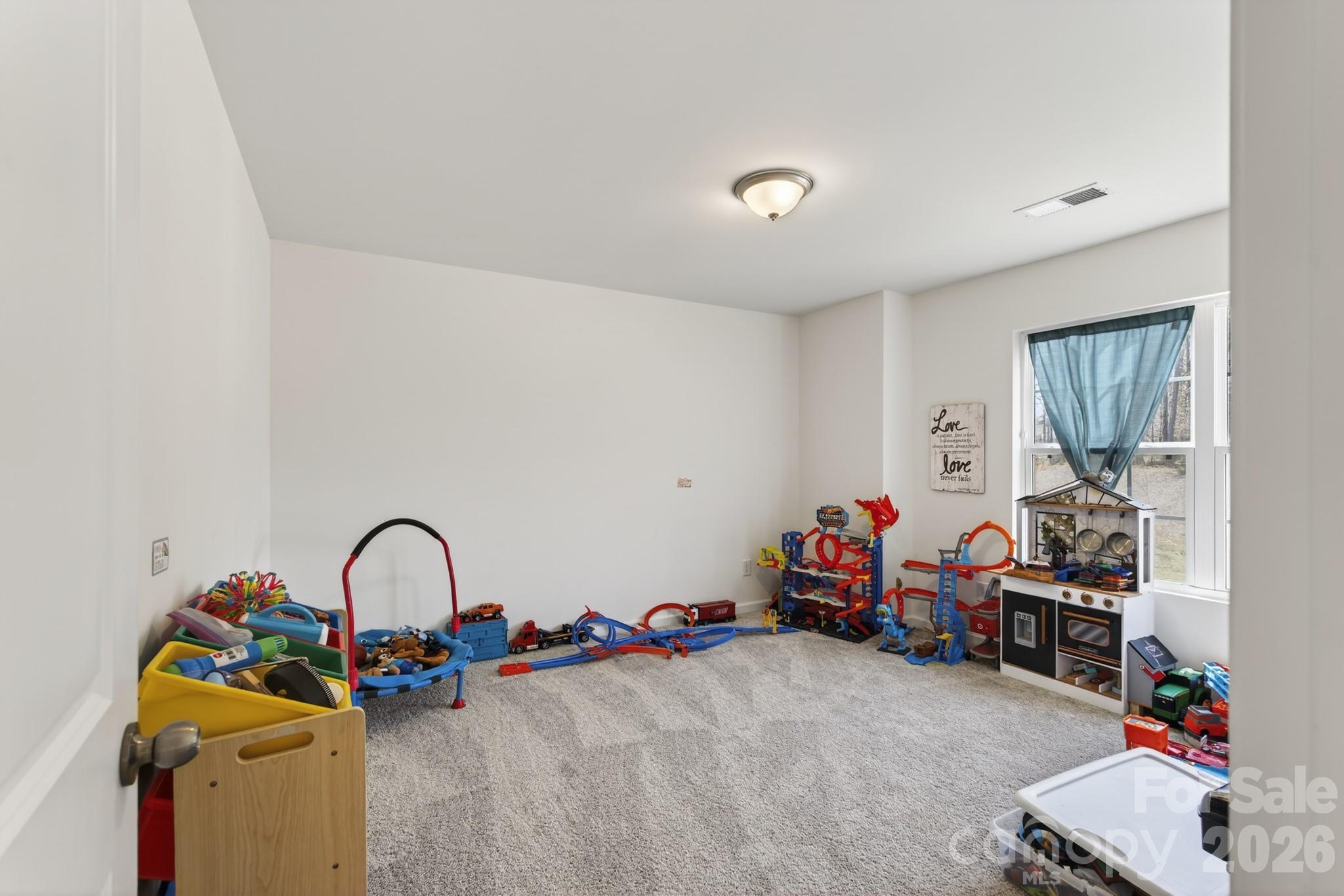 3074 Falling Stone Circle — Indian Trail