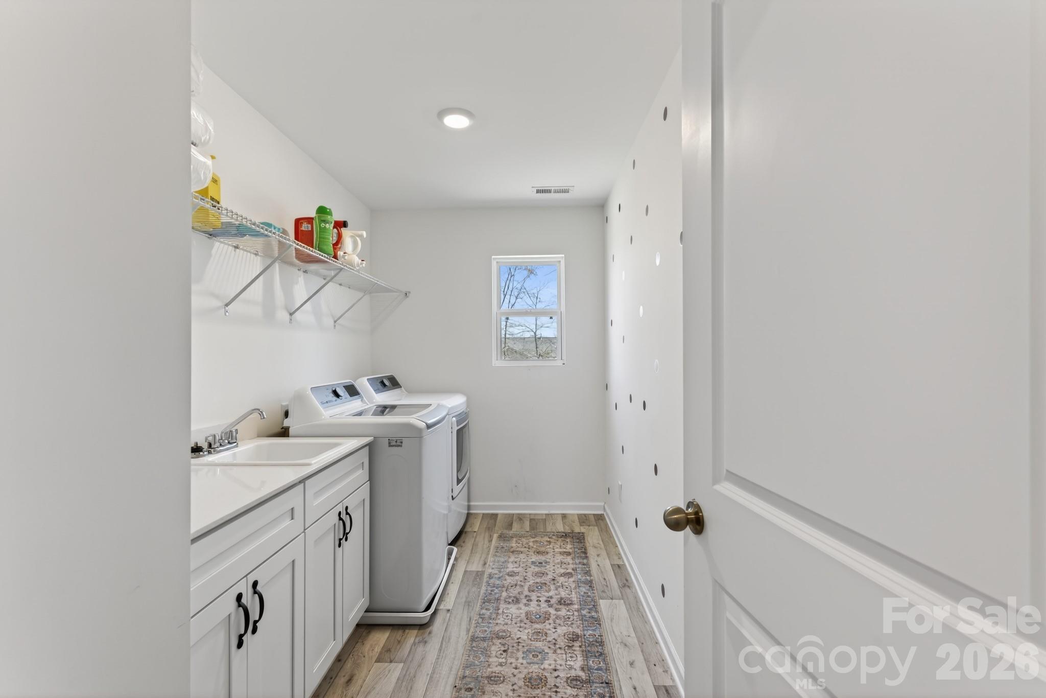3074 Falling Stone Circle — Indian Trail