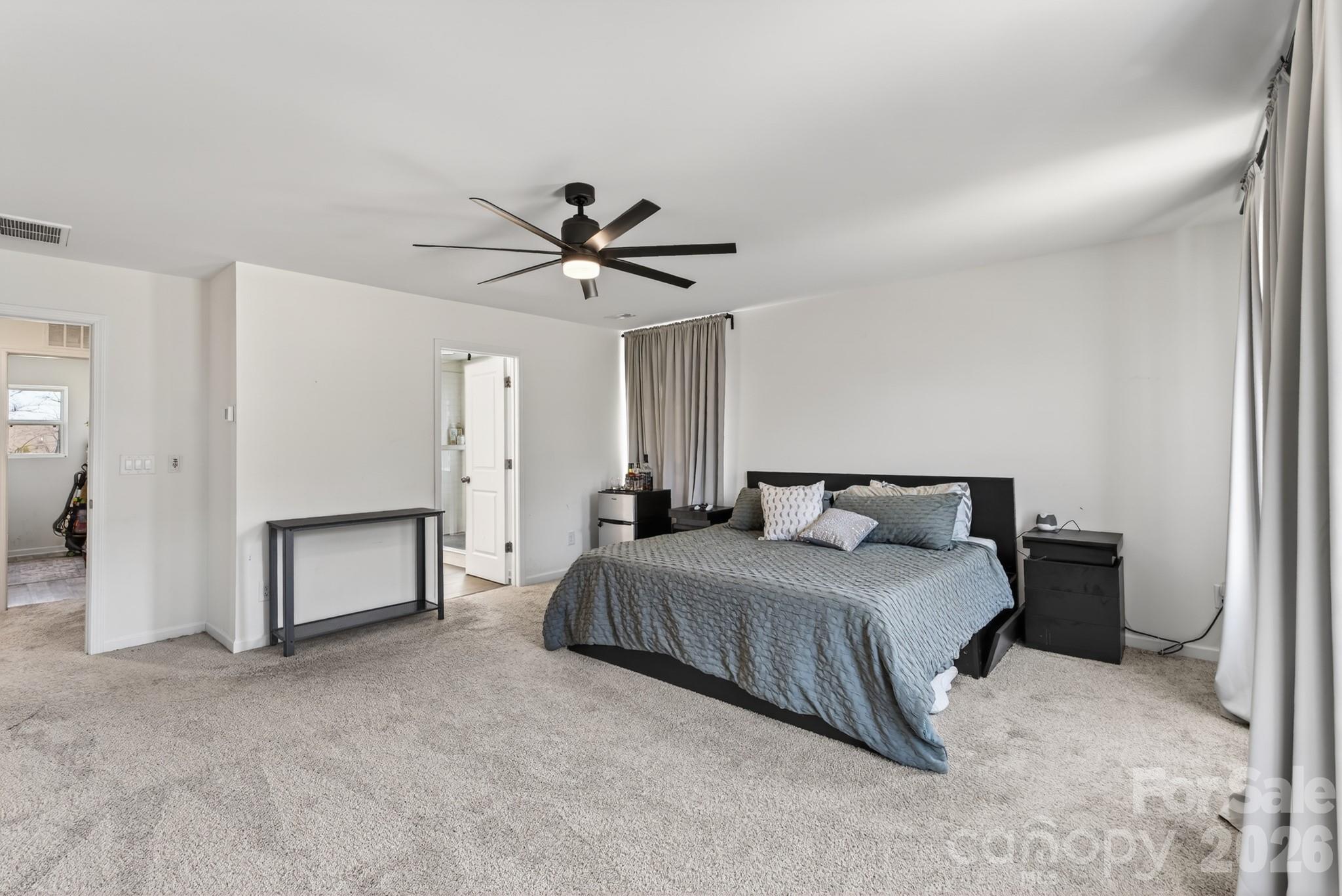 3074 Falling Stone Circle — Indian Trail