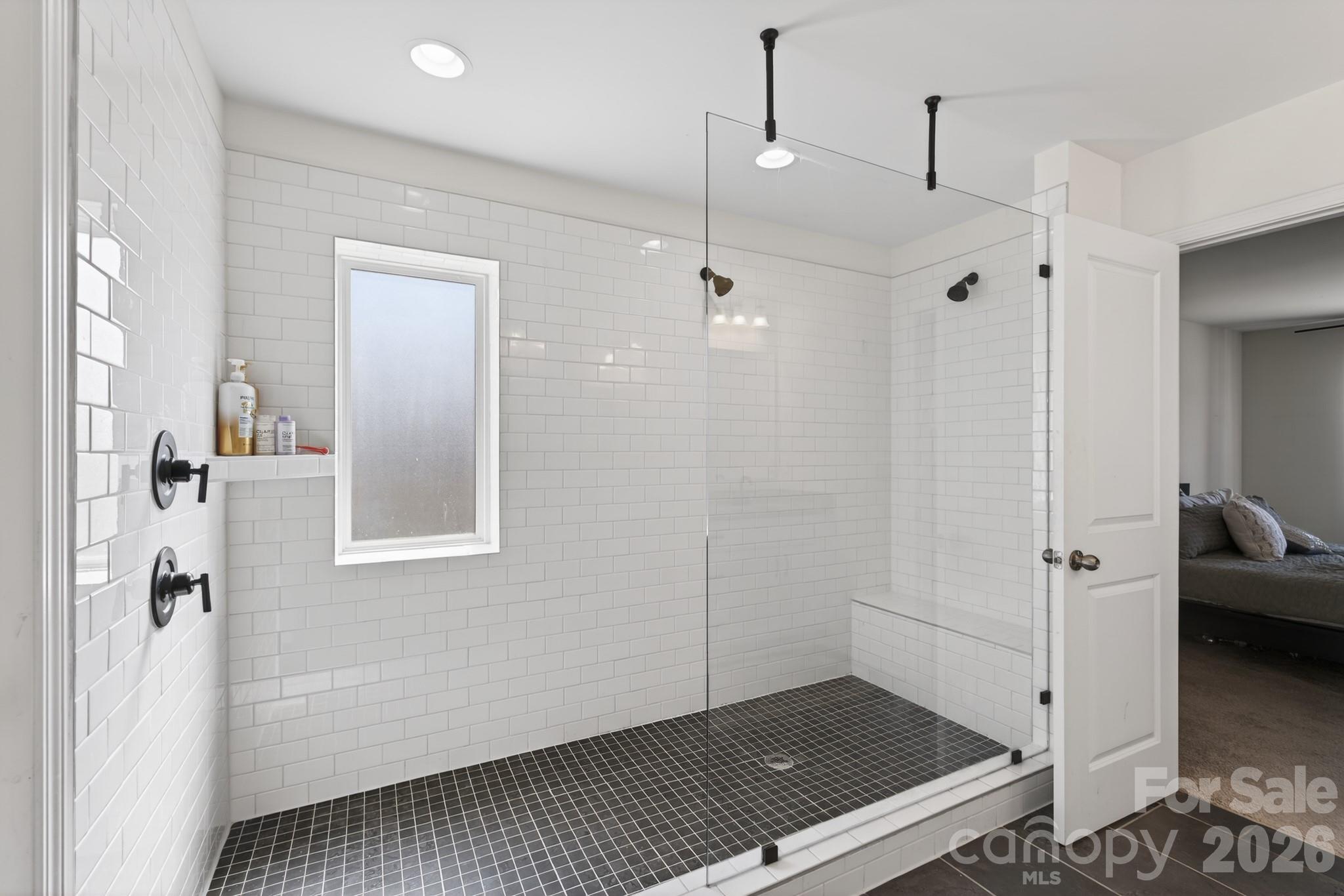 3074 Falling Stone Circle — Indian Trail