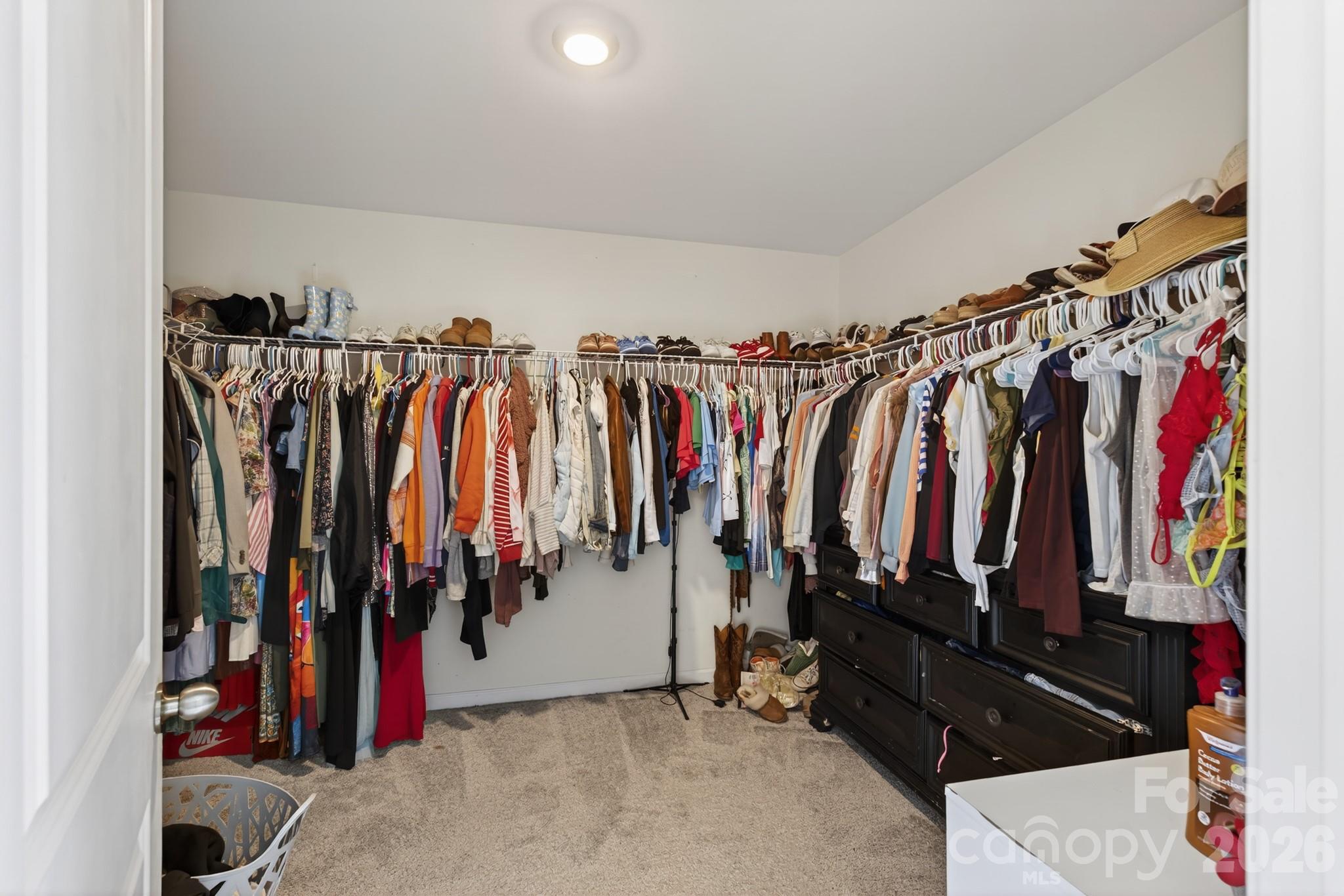 3074 Falling Stone Circle — Indian Trail