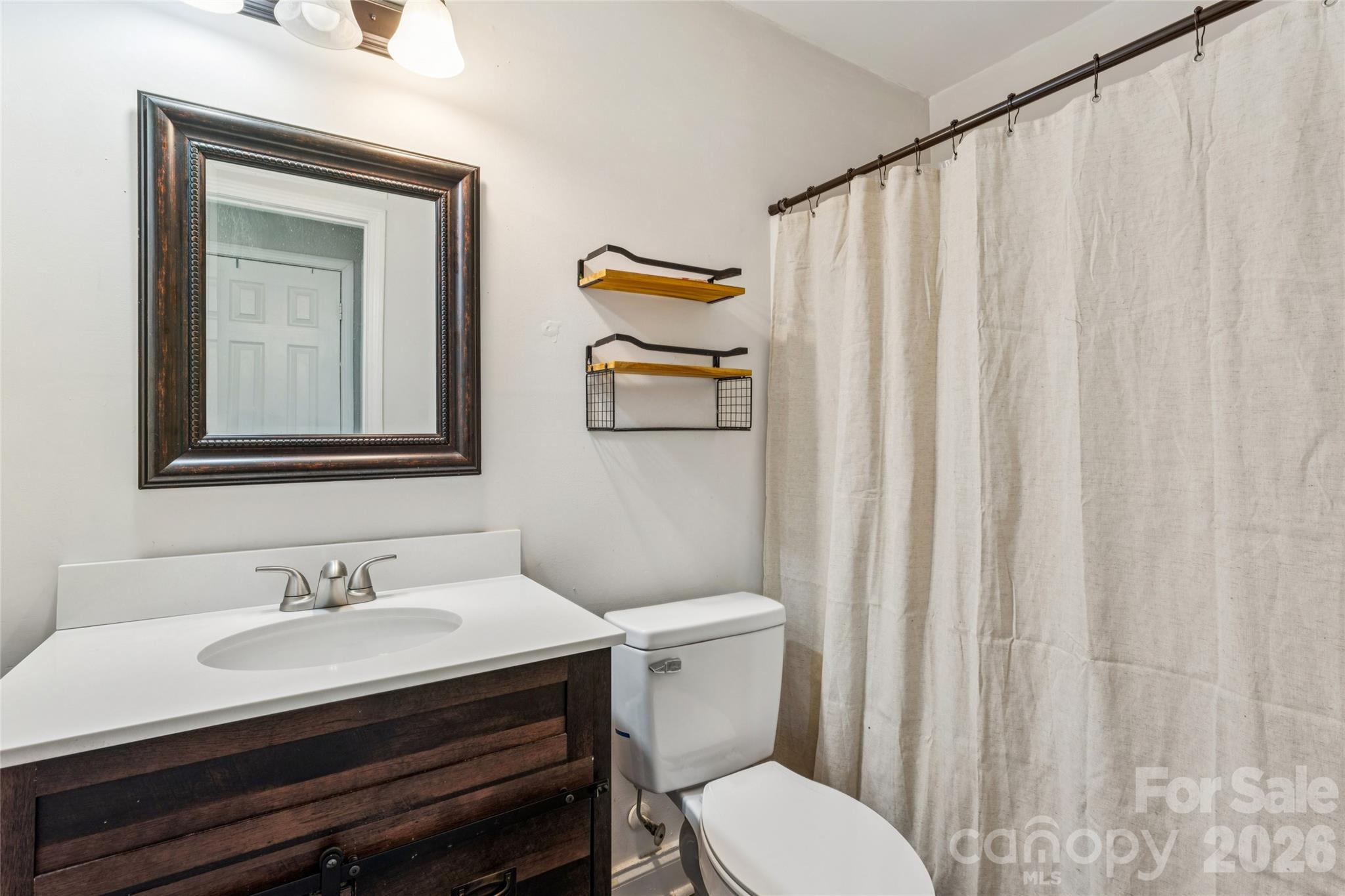 115 S Beaver Street — Landis