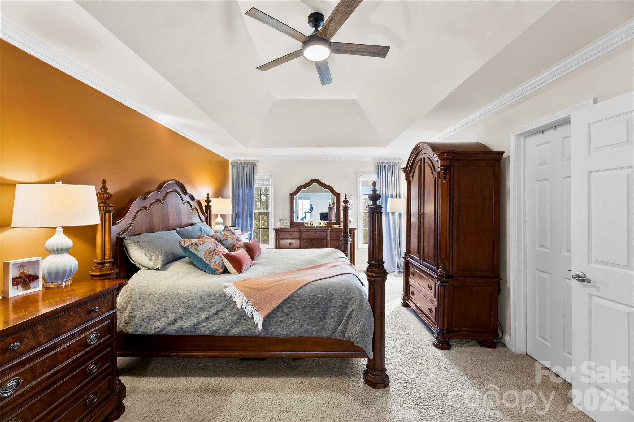 503 Bridgestone Court — Gastonia