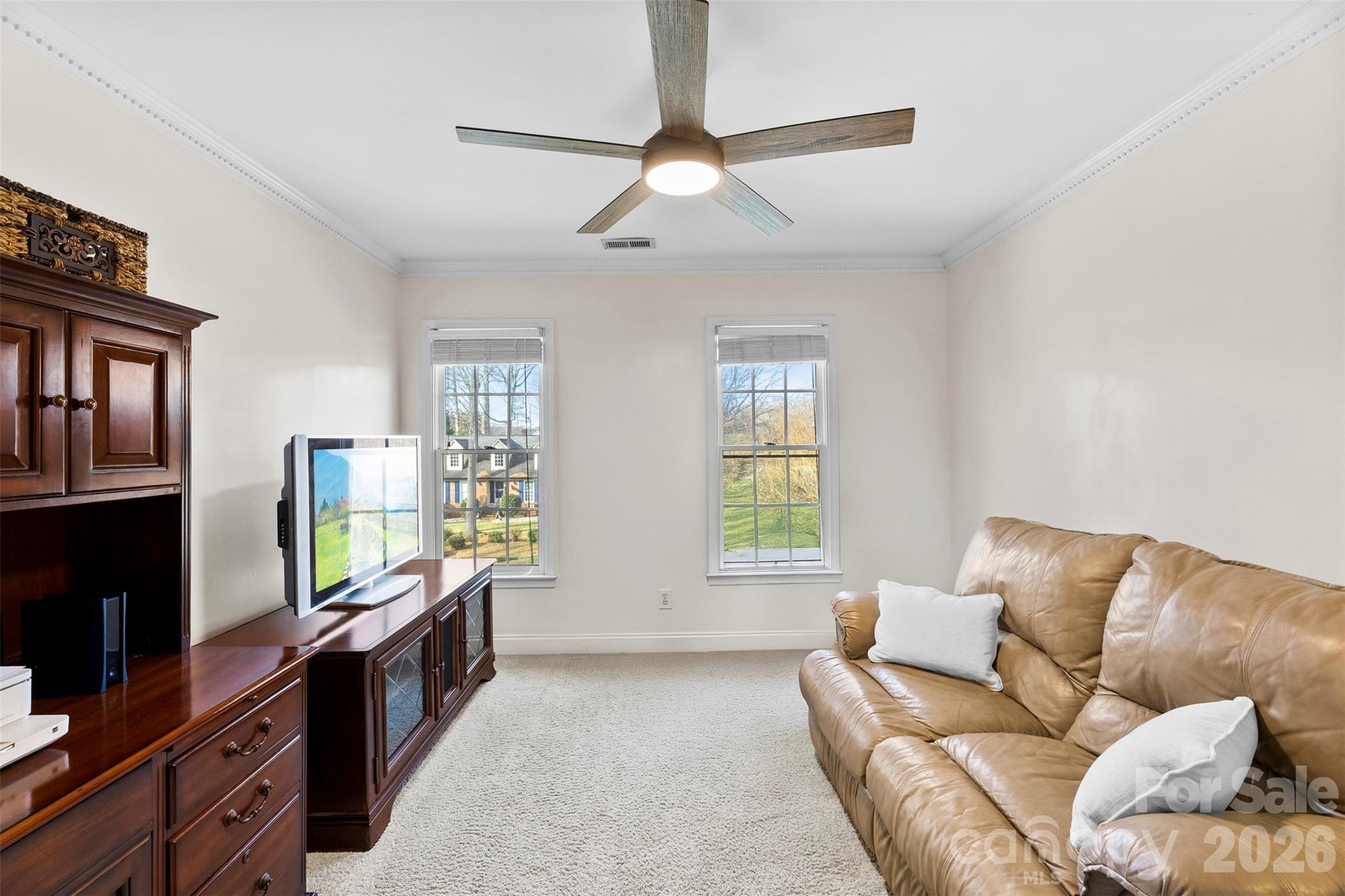 503 Bridgestone Court — Gastonia