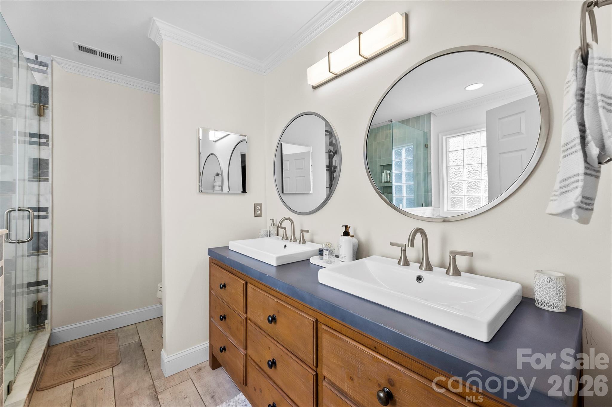 503 Bridgestone Court — Gastonia