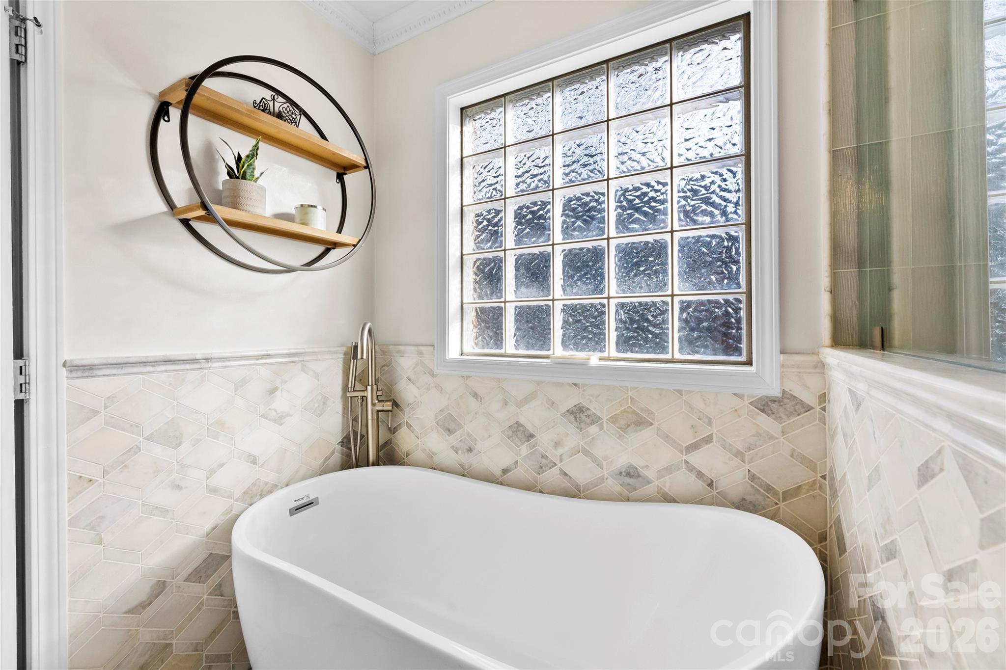 503 Bridgestone Court — Gastonia