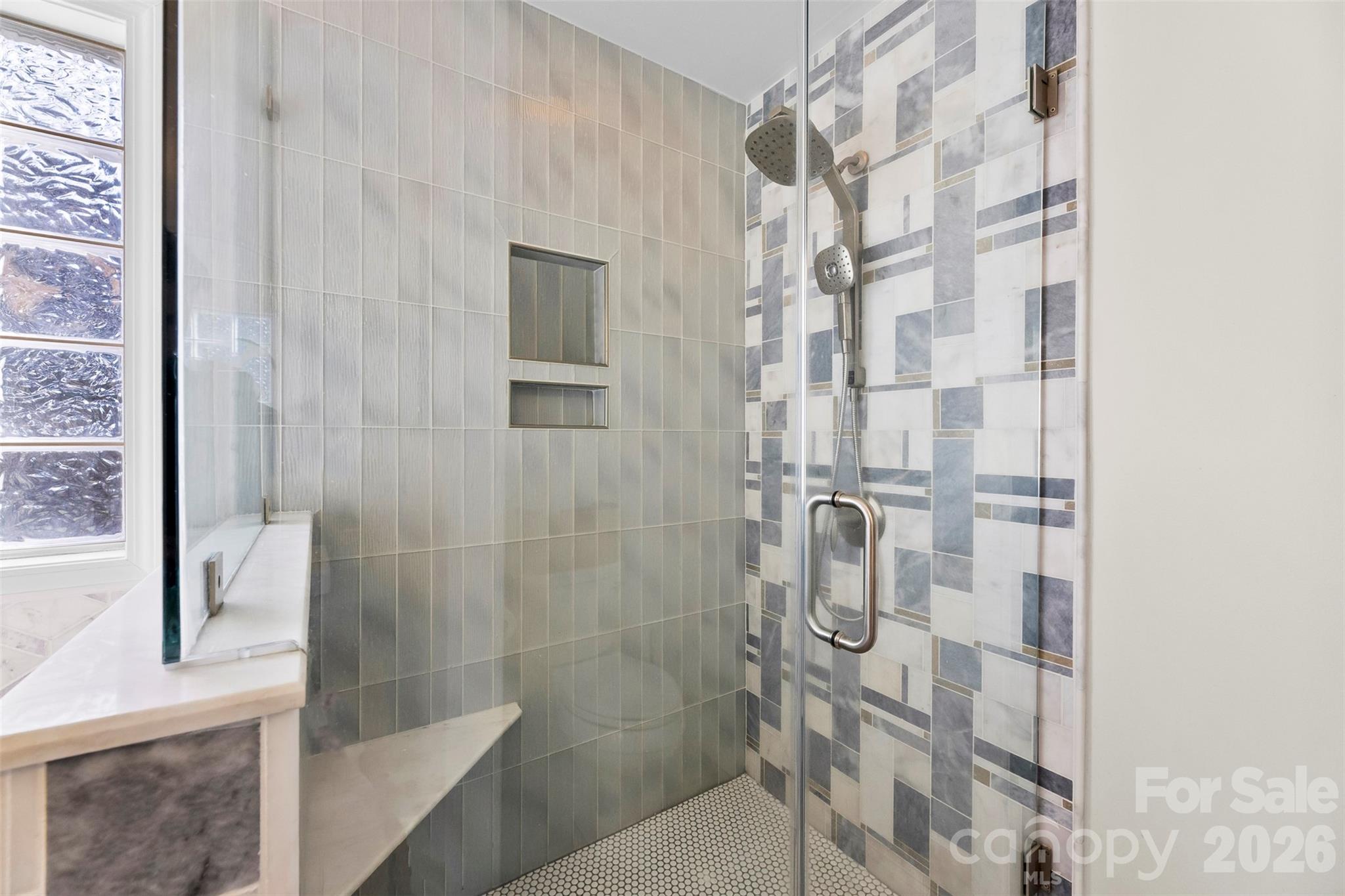 503 Bridgestone Court — Gastonia
