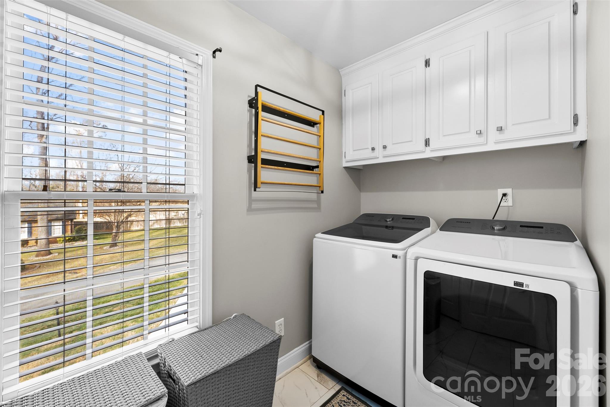 503 Bridgestone Court — Gastonia