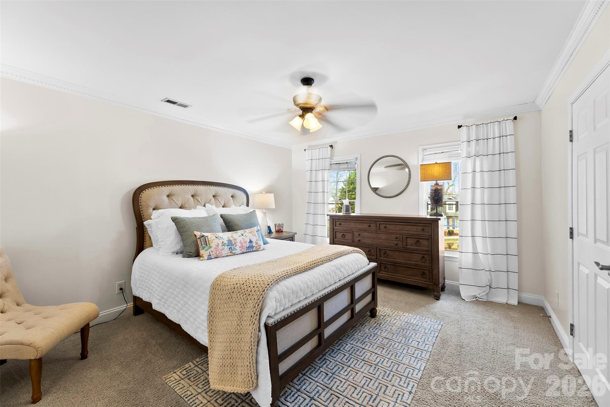 503 Bridgestone Court — Gastonia
