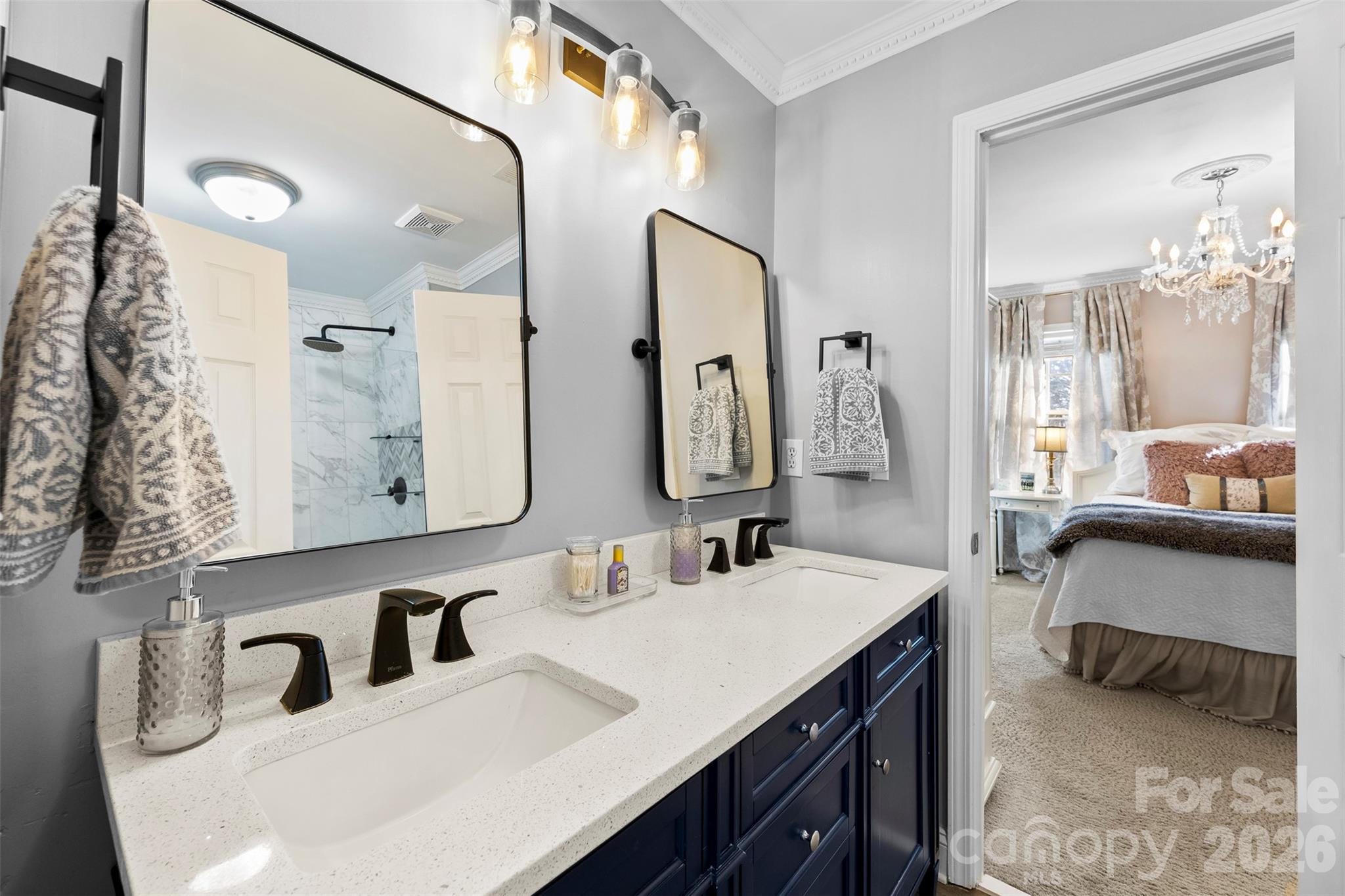 503 Bridgestone Court — Gastonia