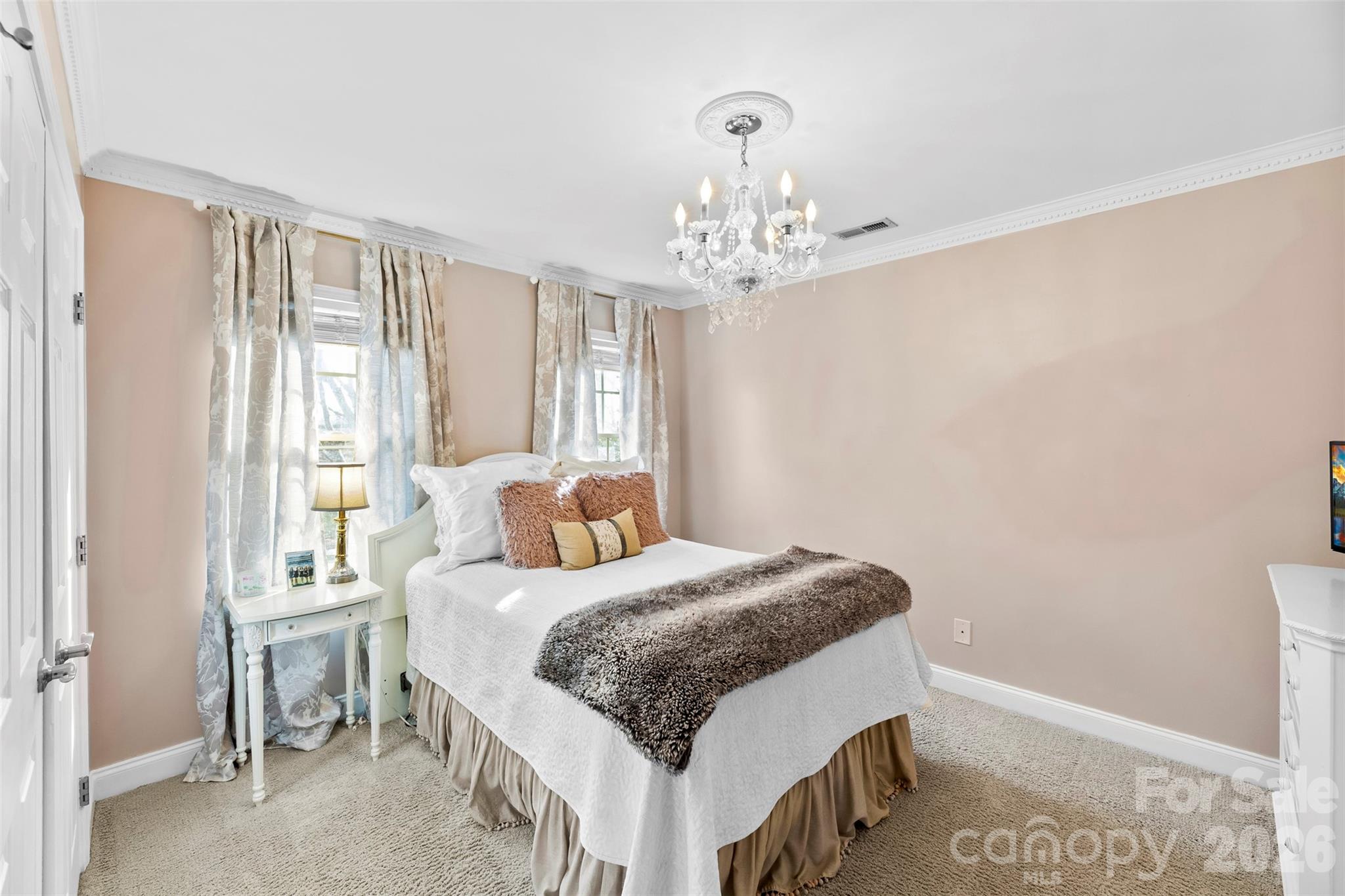 503 Bridgestone Court — Gastonia