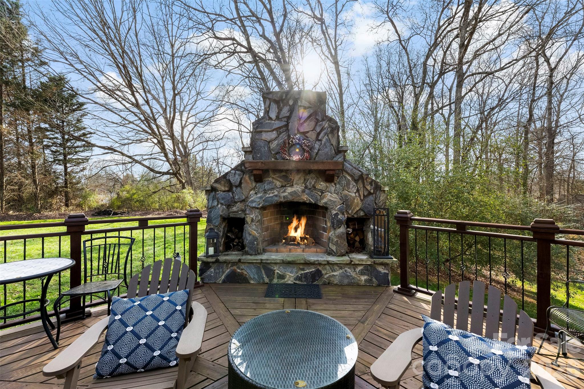 503 Bridgestone Court — Gastonia