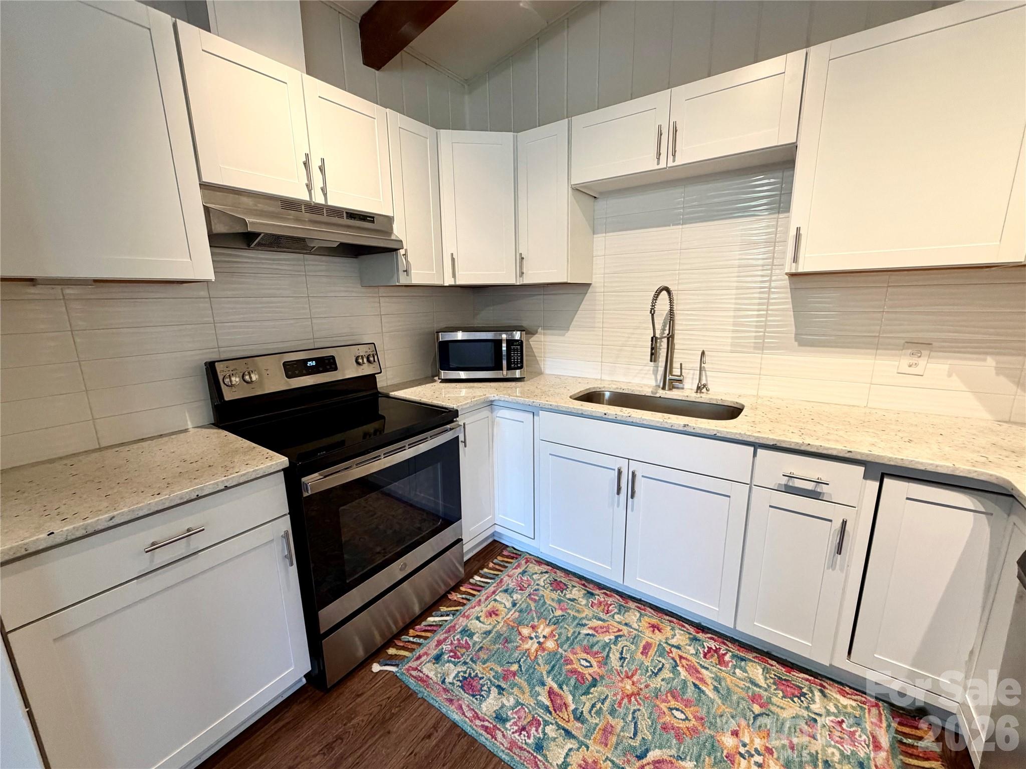 1511 Briarfield Drive — Charlotte