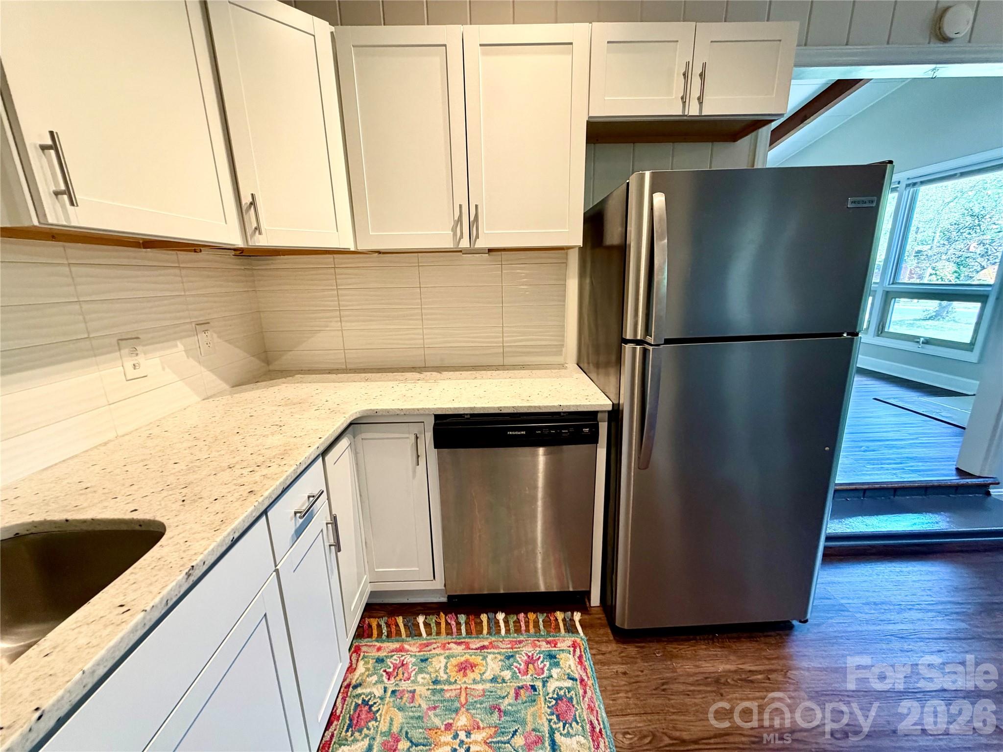 1511 Briarfield Drive — Charlotte