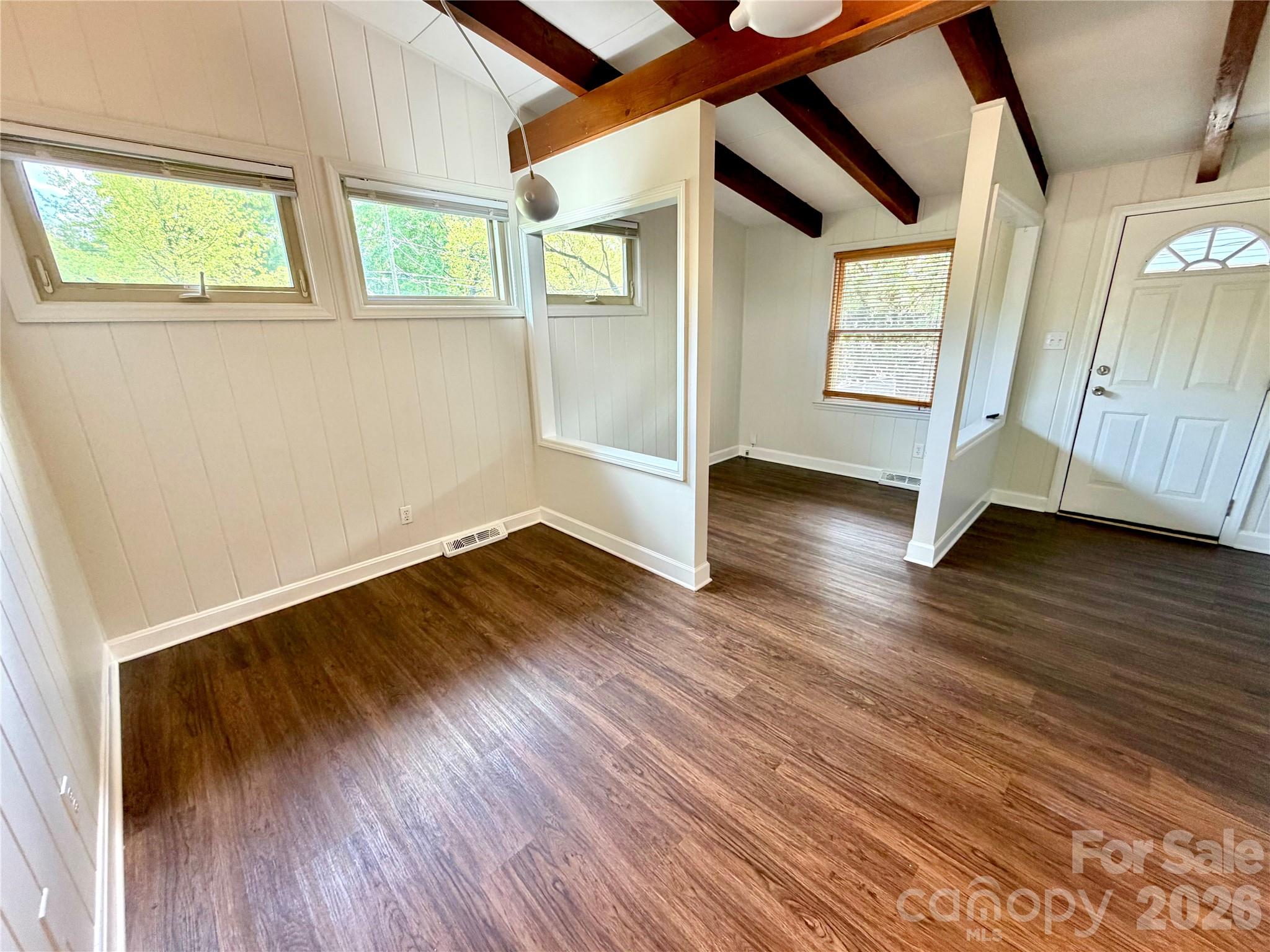 1511 Briarfield Drive — Charlotte