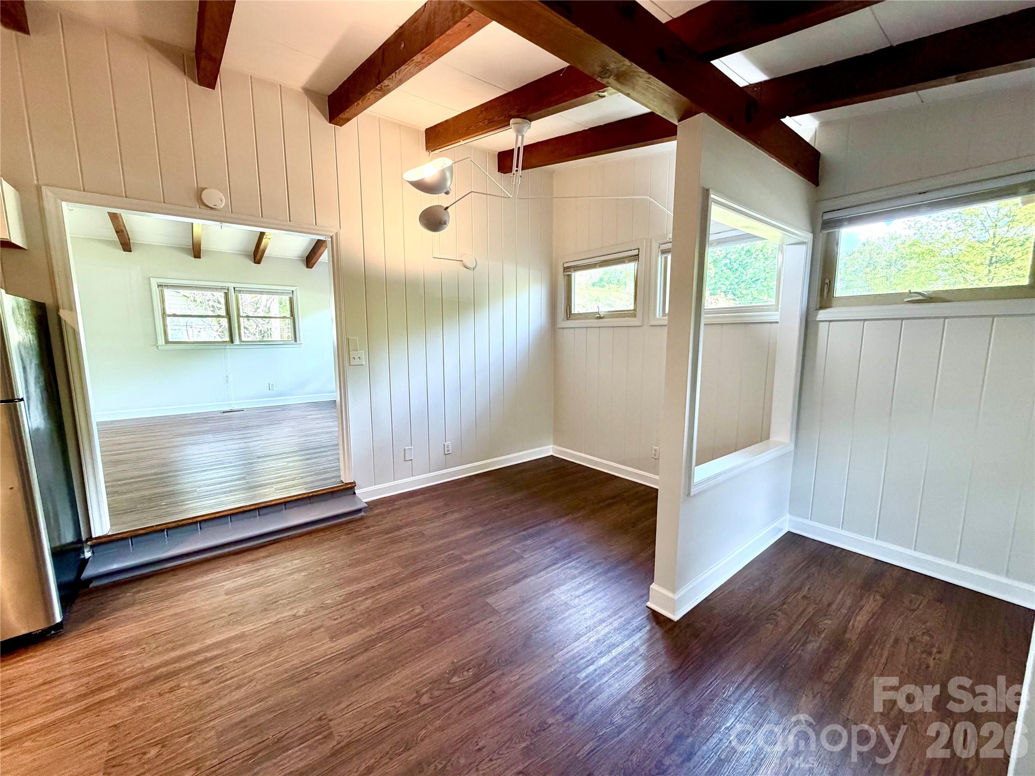 1511 Briarfield Drive — Charlotte