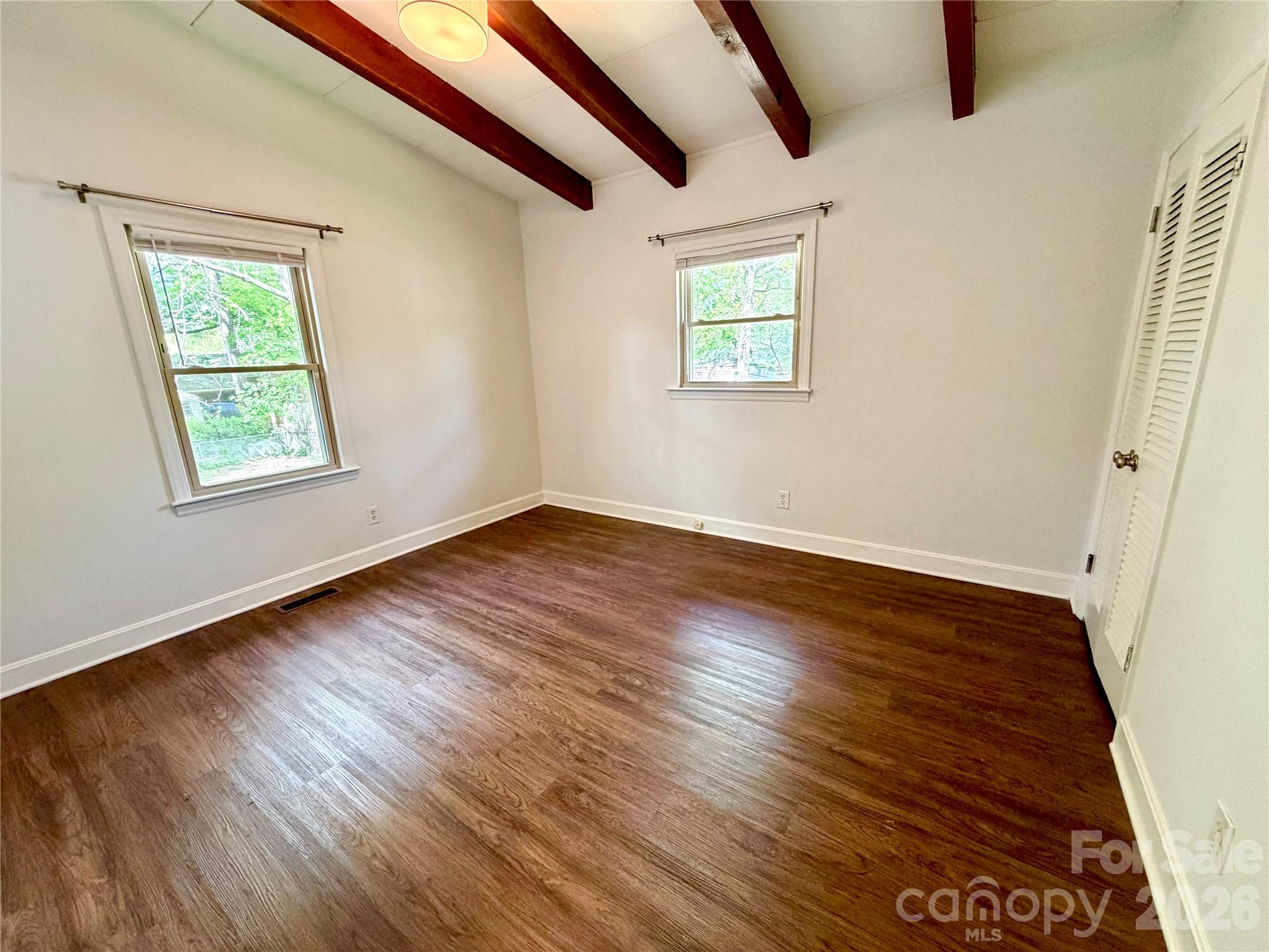 1511 Briarfield Drive — Charlotte