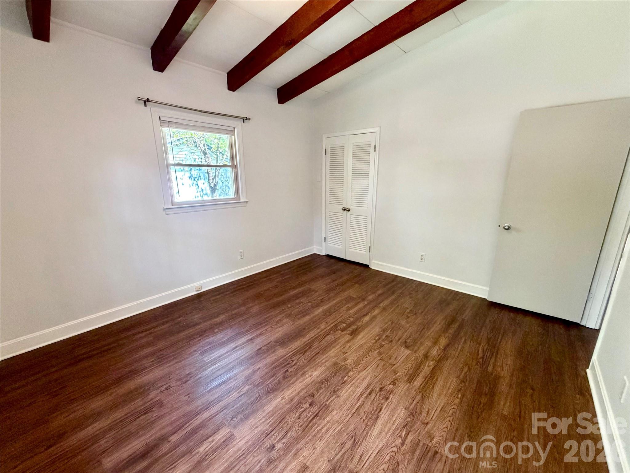 1511 Briarfield Drive — Charlotte
