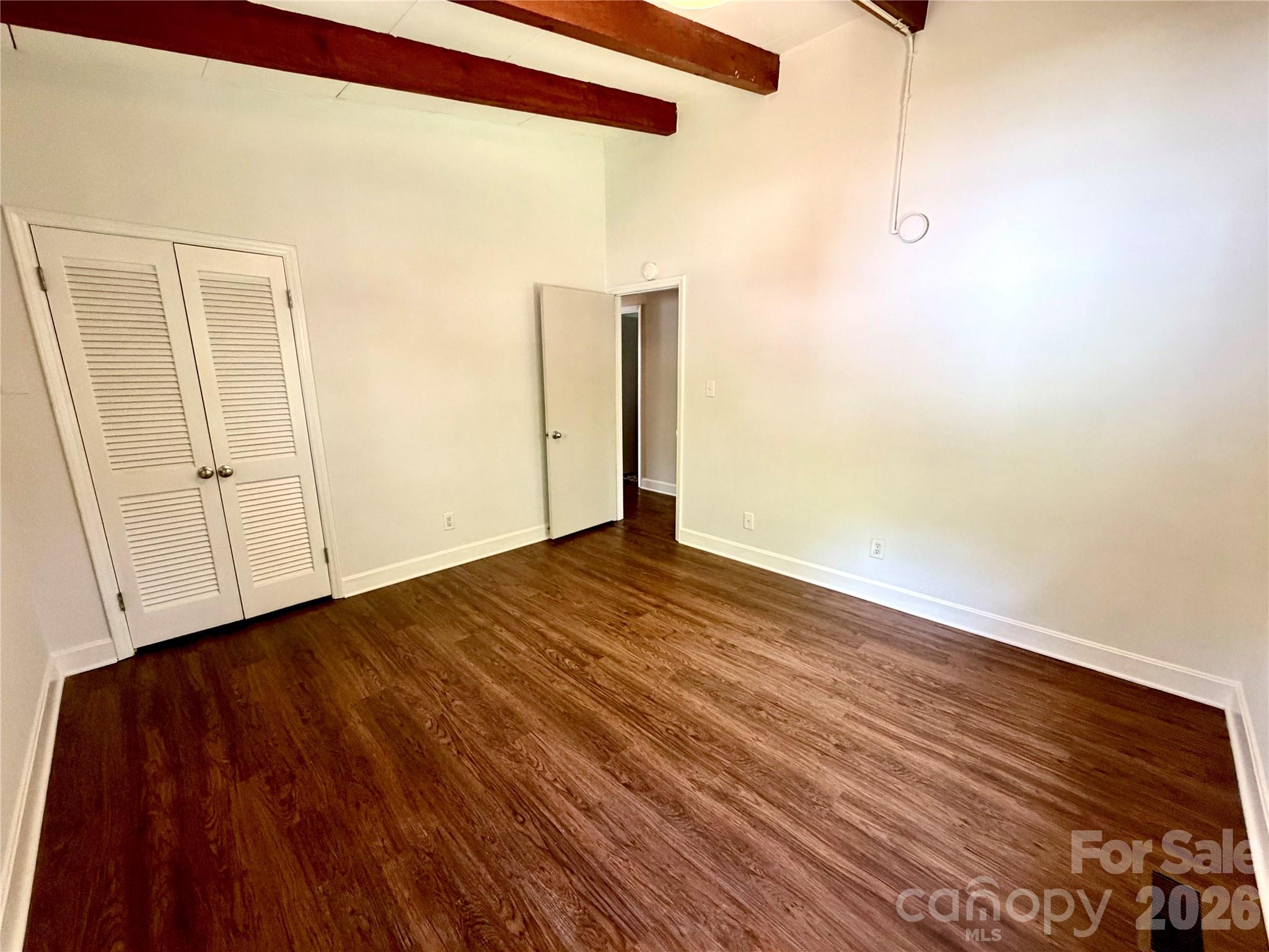 1511 Briarfield Drive — Charlotte