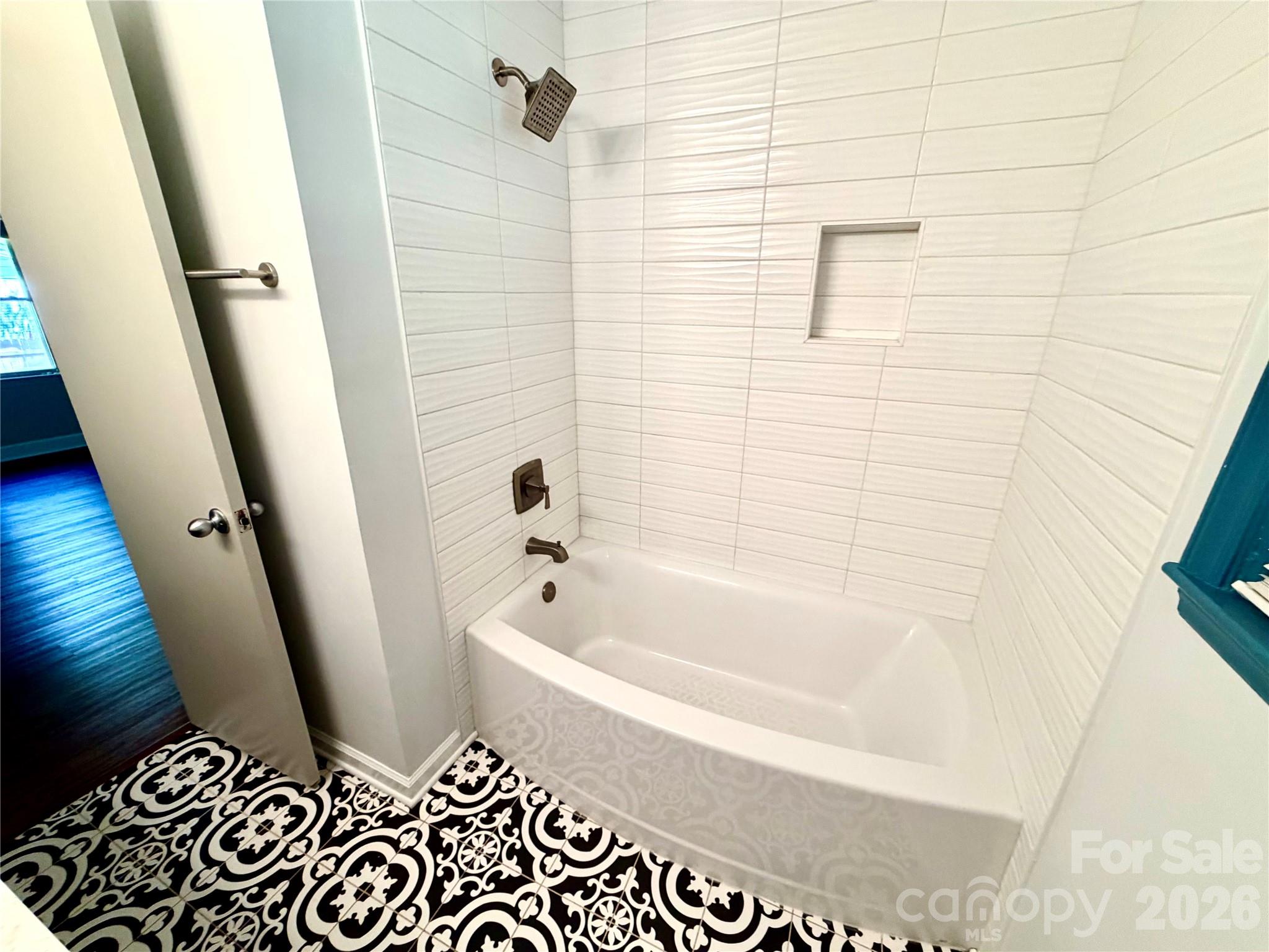 1511 Briarfield Drive — Charlotte