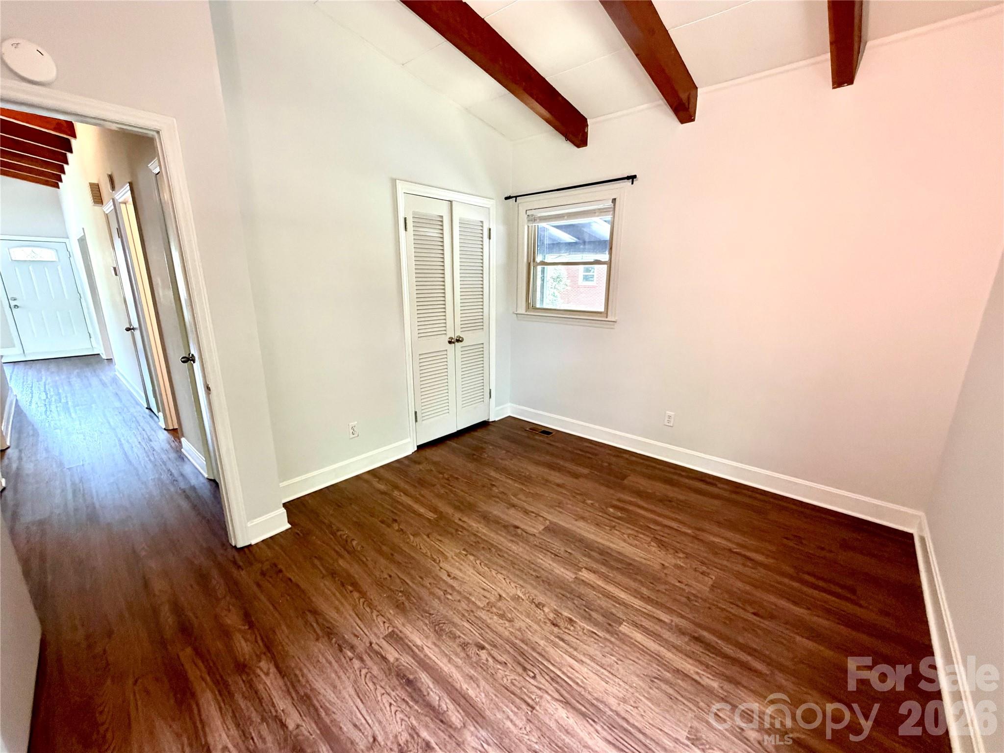 1511 Briarfield Drive — Charlotte