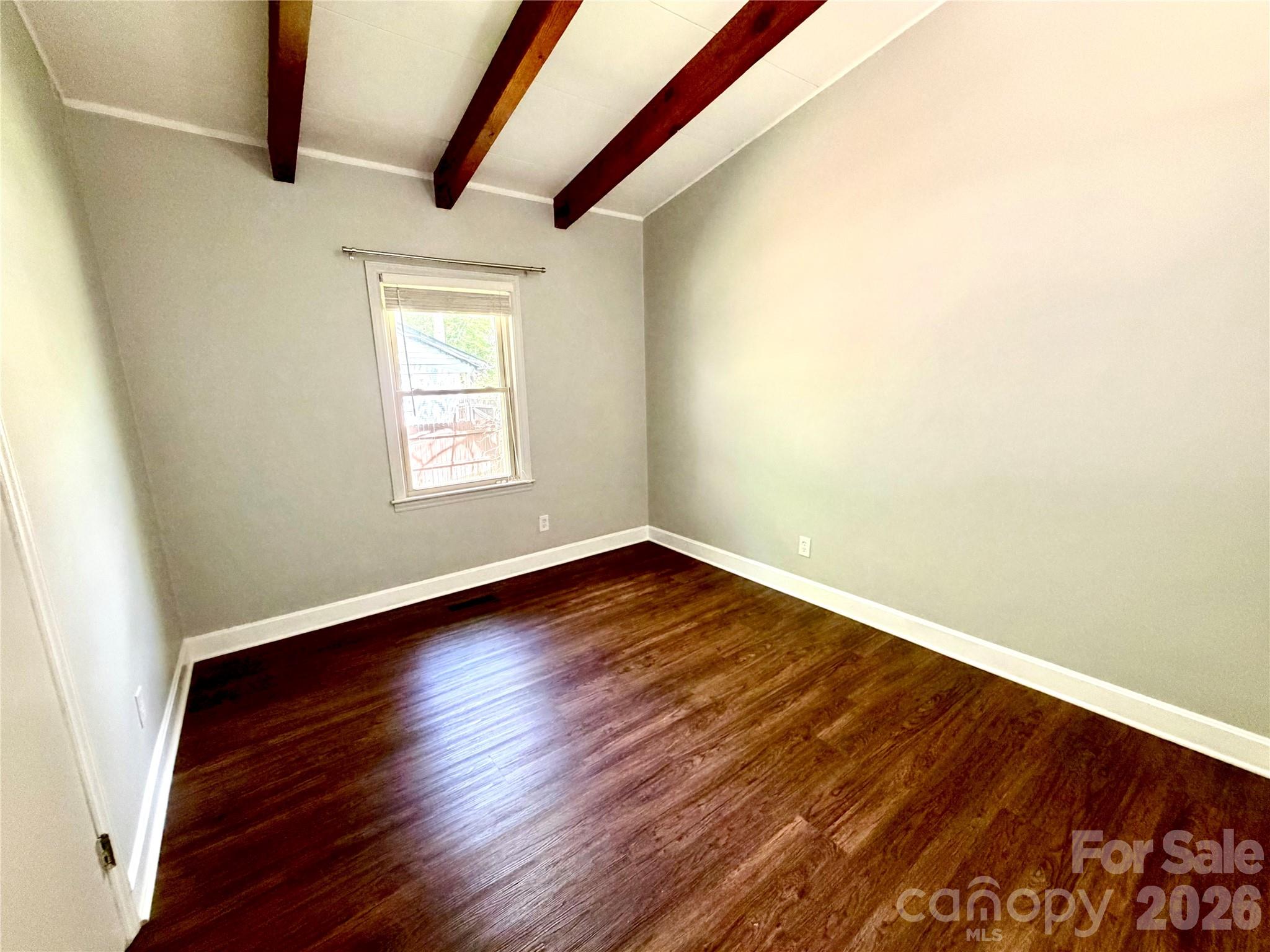 1511 Briarfield Drive — Charlotte