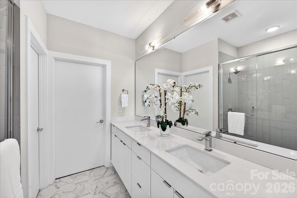4531 Radler Court — Charlotte