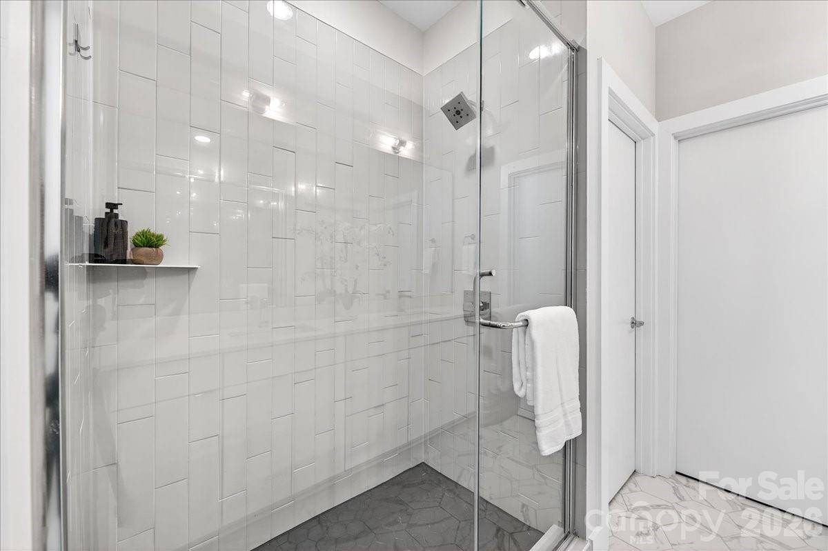 4531 Radler Court — Charlotte