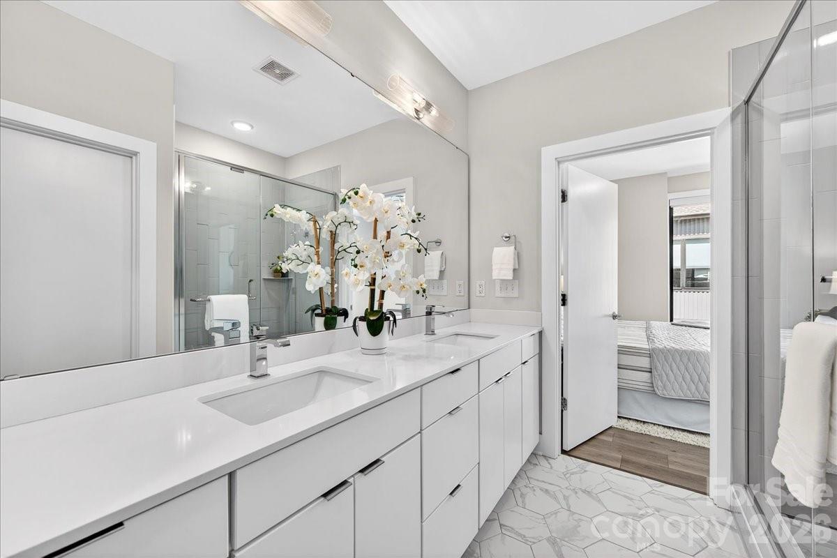 4531 Radler Court — Charlotte