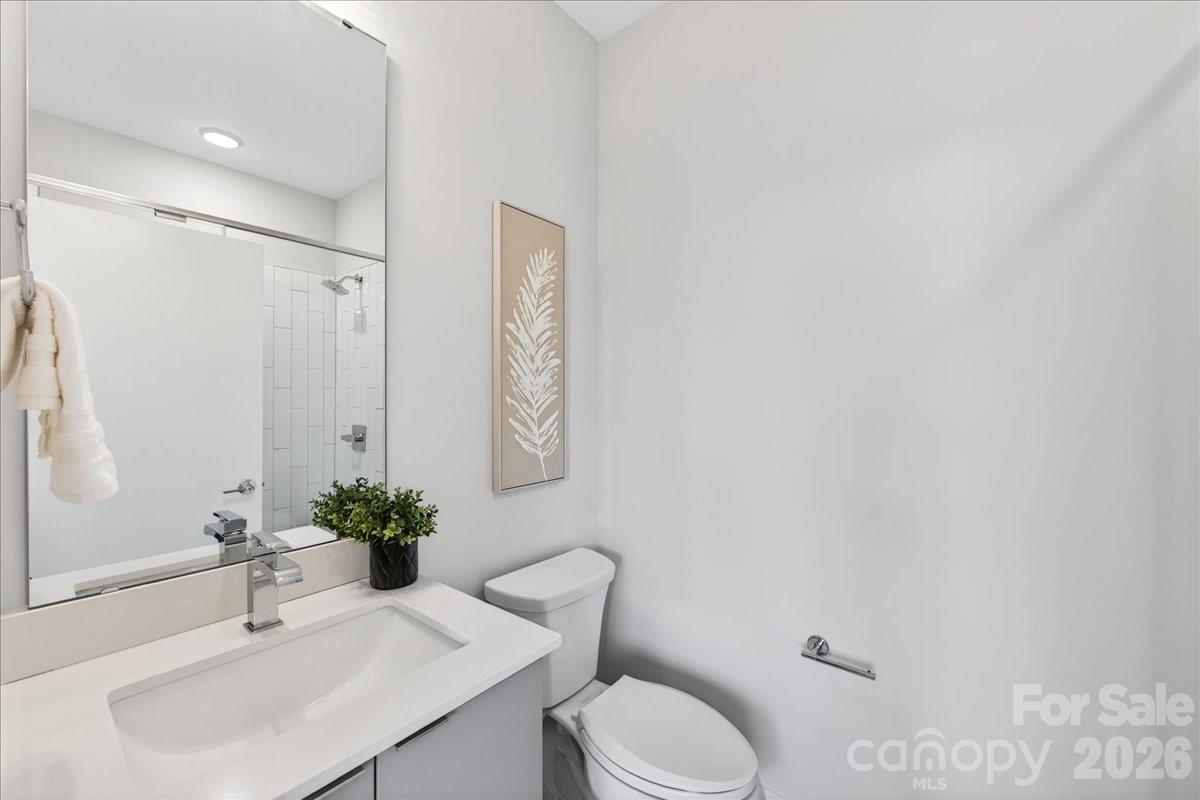 4531 Radler Court — Charlotte