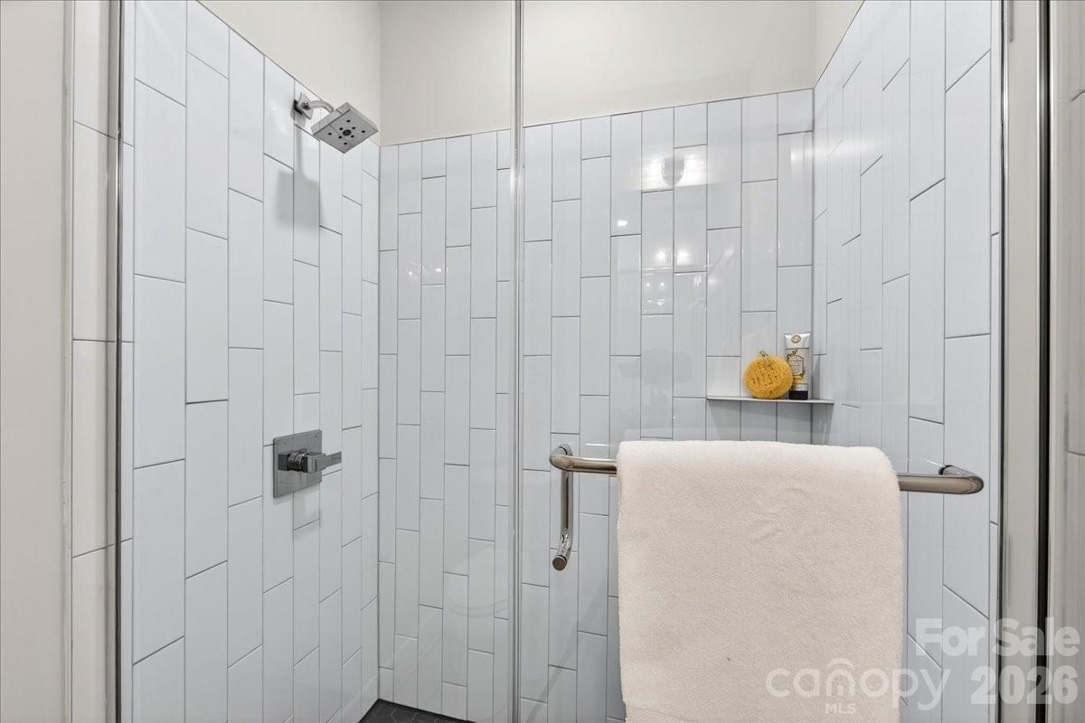 4531 Radler Court — Charlotte