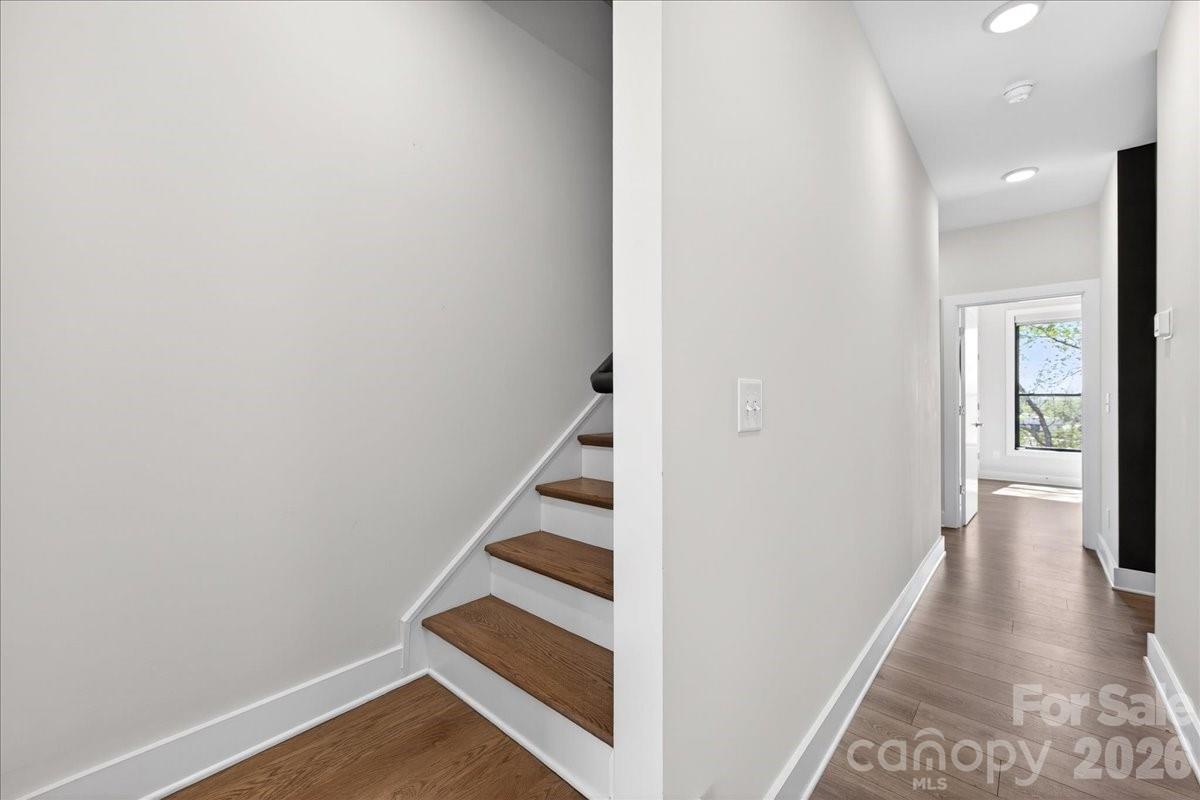 4531 Radler Court — Charlotte