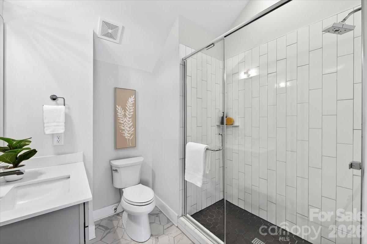 4531 Radler Court — Charlotte