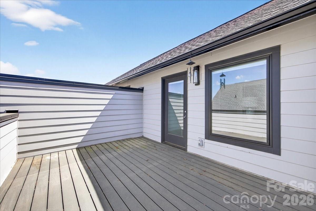 4531 Radler Court — Charlotte