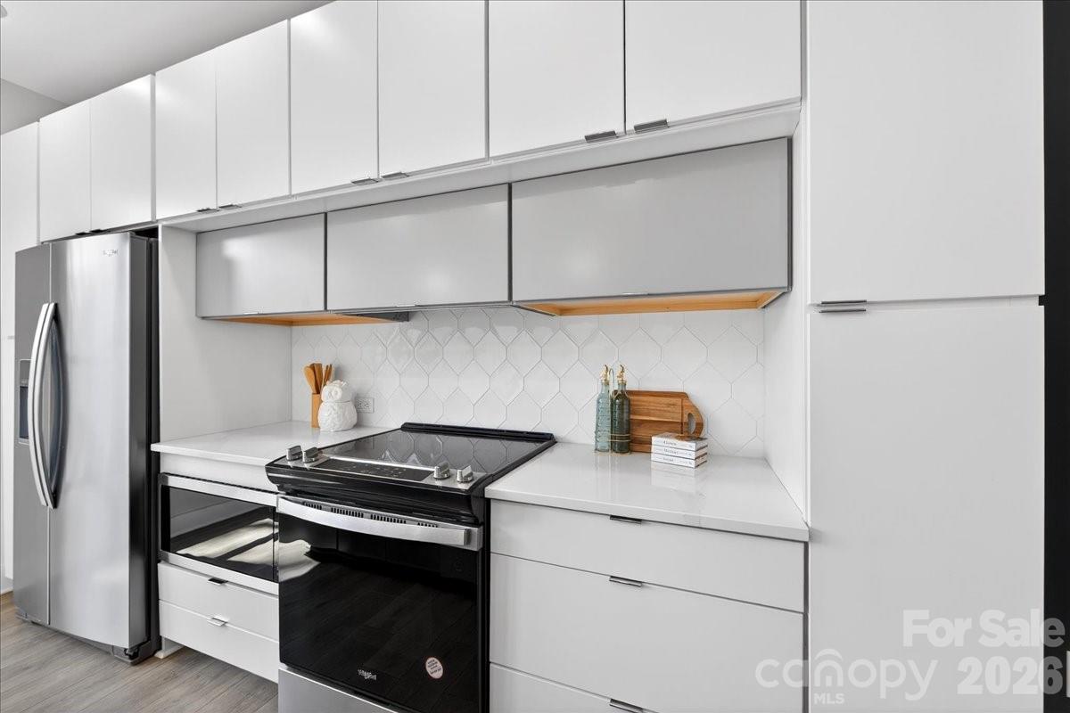 4531 Radler Court — Charlotte