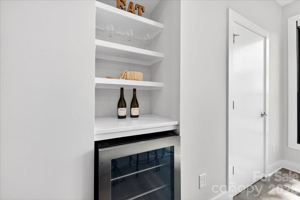 4531 Radler Court — Charlotte