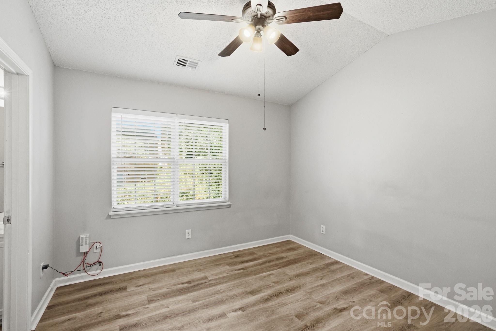 10142 Forest Landing Drive — Charlotte