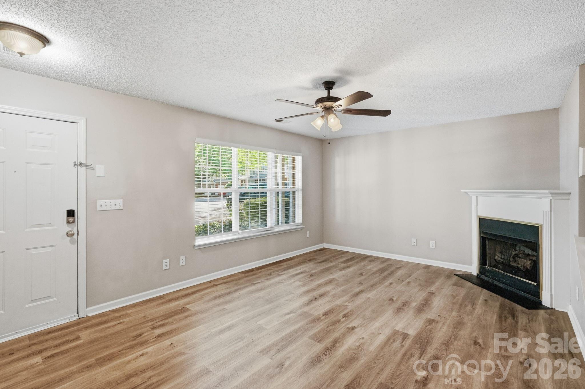 10142 Forest Landing Drive — Charlotte