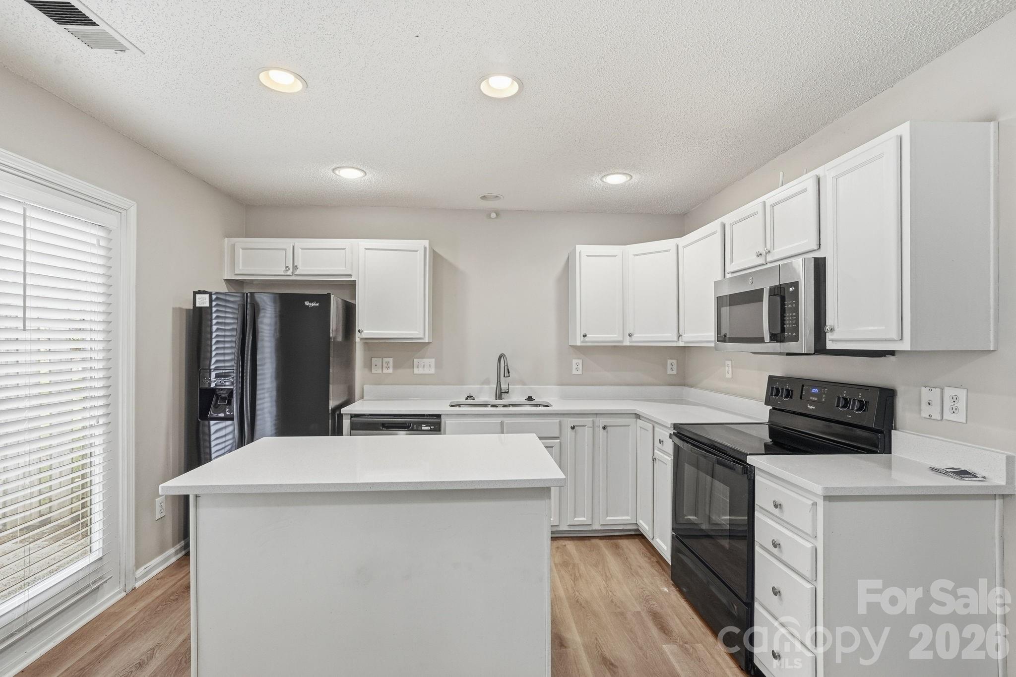 10142 Forest Landing Drive — Charlotte