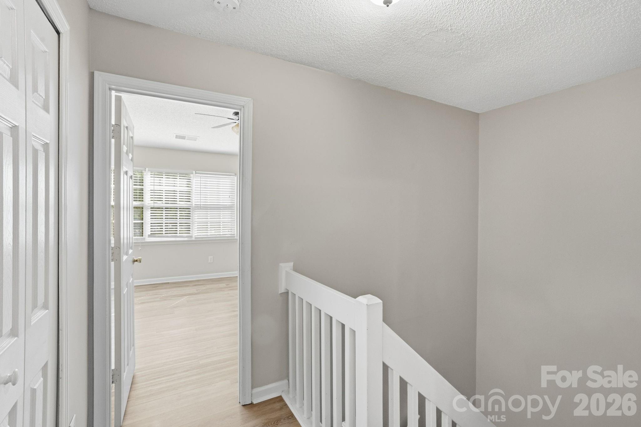 10142 Forest Landing Drive — Charlotte