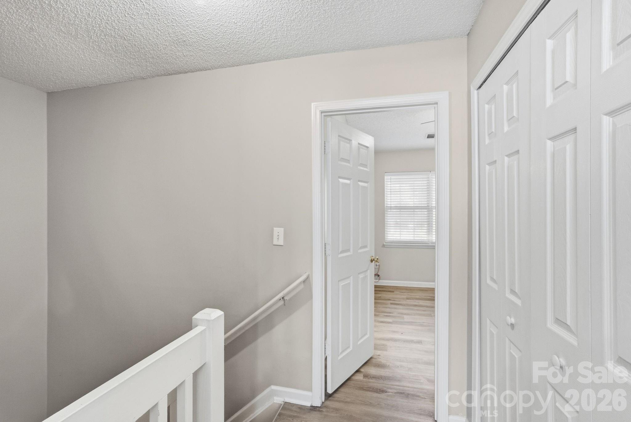 10142 Forest Landing Drive — Charlotte