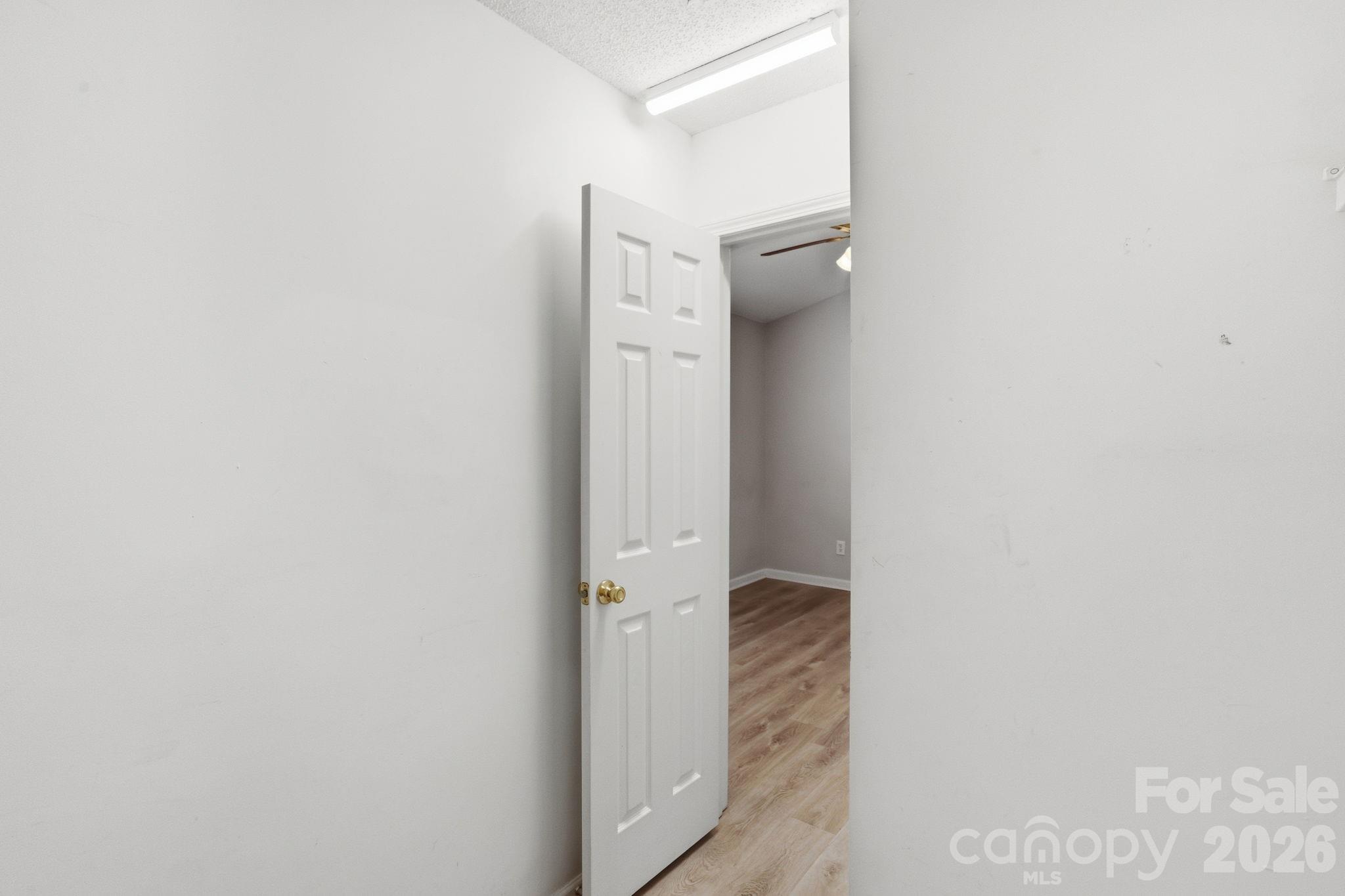 10142 Forest Landing Drive — Charlotte